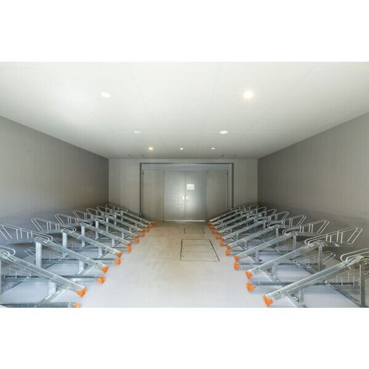 S-RESIDENCE鶴舞駅前402のその他画像