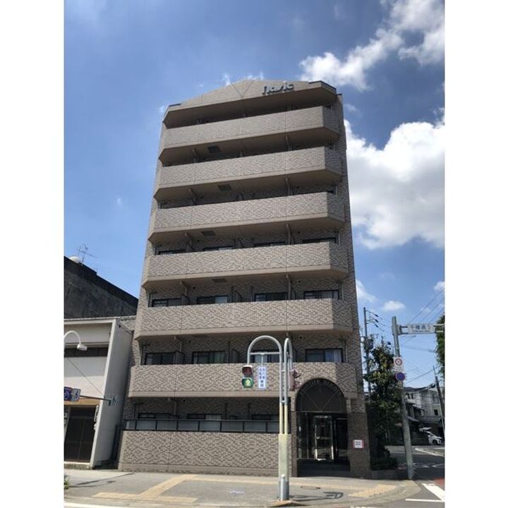 フロンティアハイツ405のその他画像