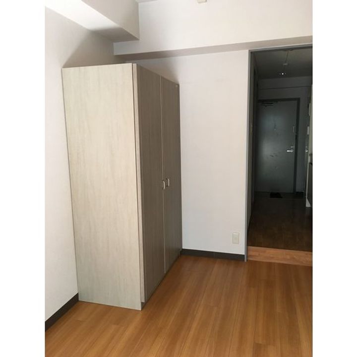 フロンティアハイツ405のその他画像