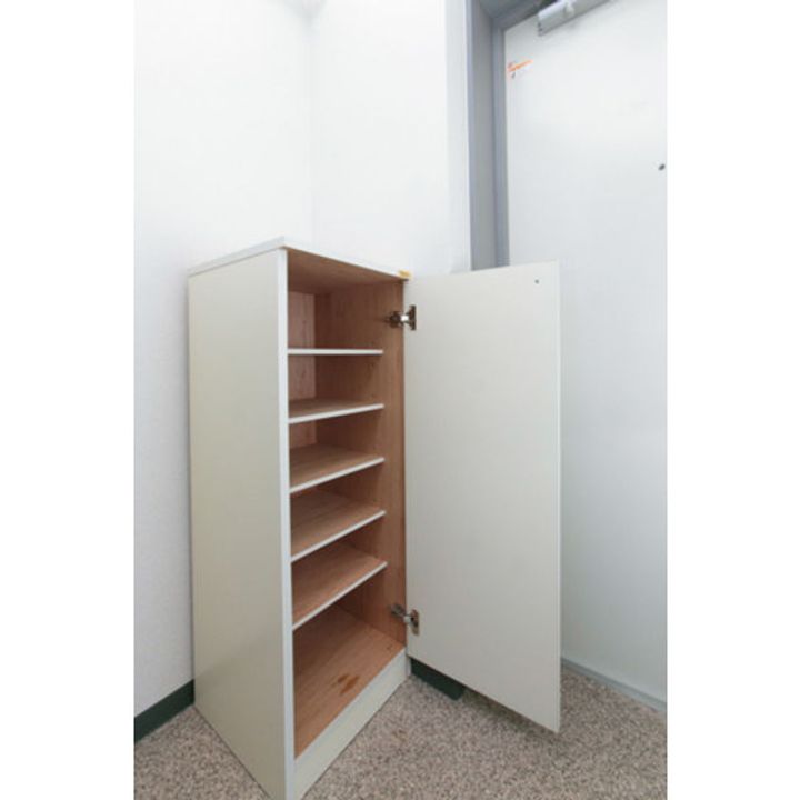 フロンティアハイツ405のその他画像