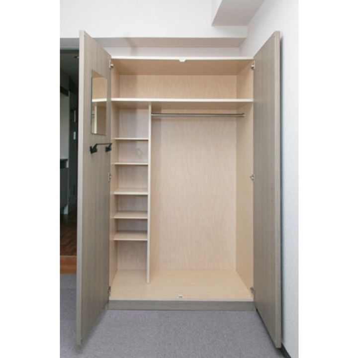 フロンティアハイツ405のその他画像