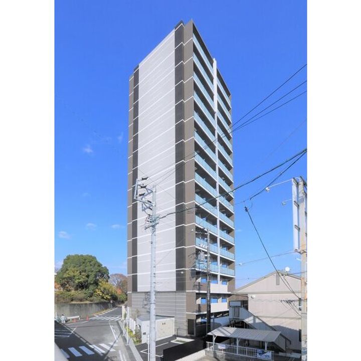 S-RESIDENCE庄内通North☆AD3ヶ月(102.204.501.1403はAD2)☆102のその他画像