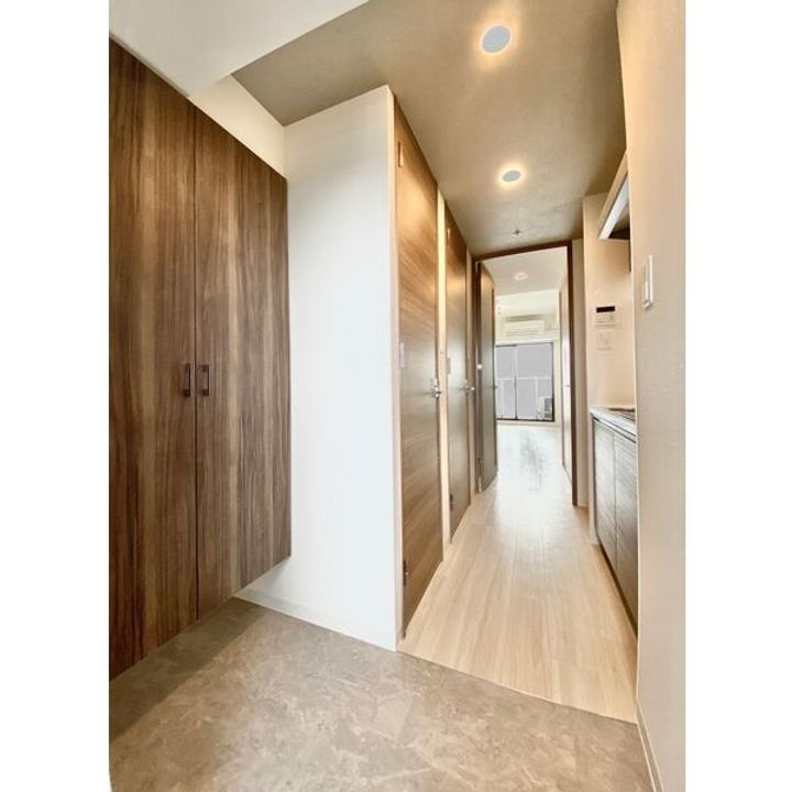 S-RESIDENCE庄内通North☆AD3ヶ月(102.204.501.1403はAD2)☆102のその他画像