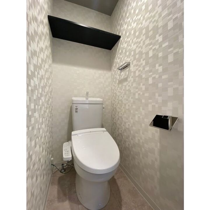 S-RESIDENCE庄内通North☆AD3ヶ月(102.204.501.1403はAD2)☆102のその他画像