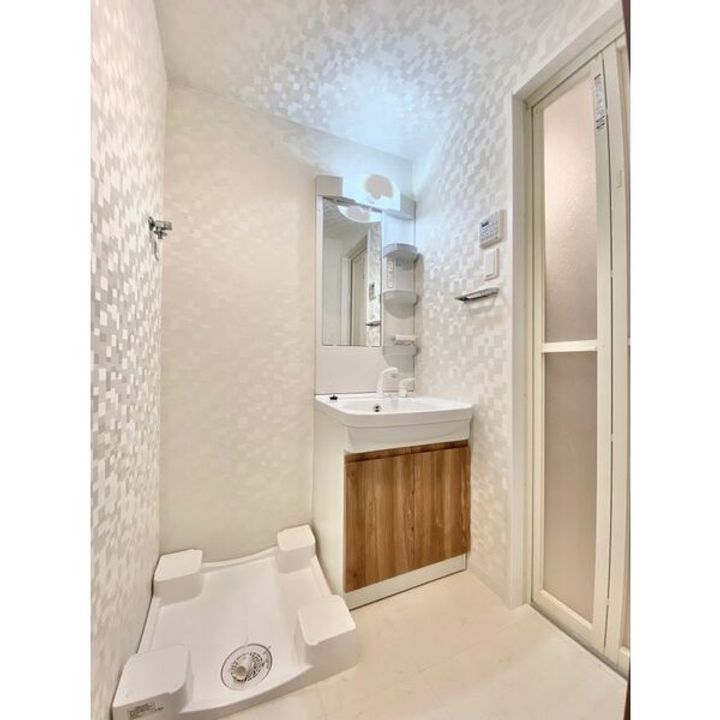 S-RESIDENCE庄内通North☆AD3ヶ月(102.204.501.1403はAD2)☆102のその他画像