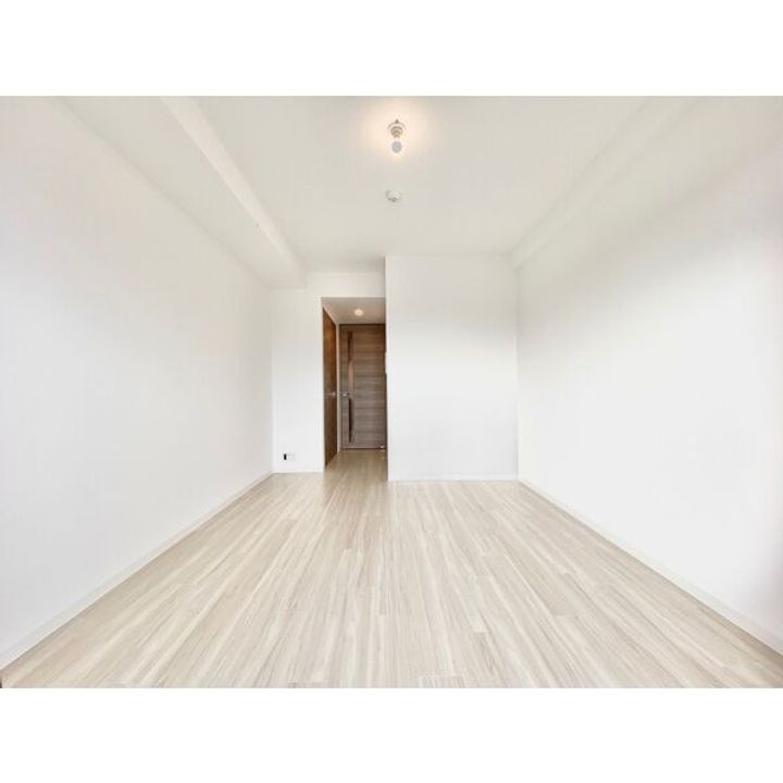 S-RESIDENCE庄内通North☆AD3ヶ月(102.204.501.1403はAD2)☆102の居間