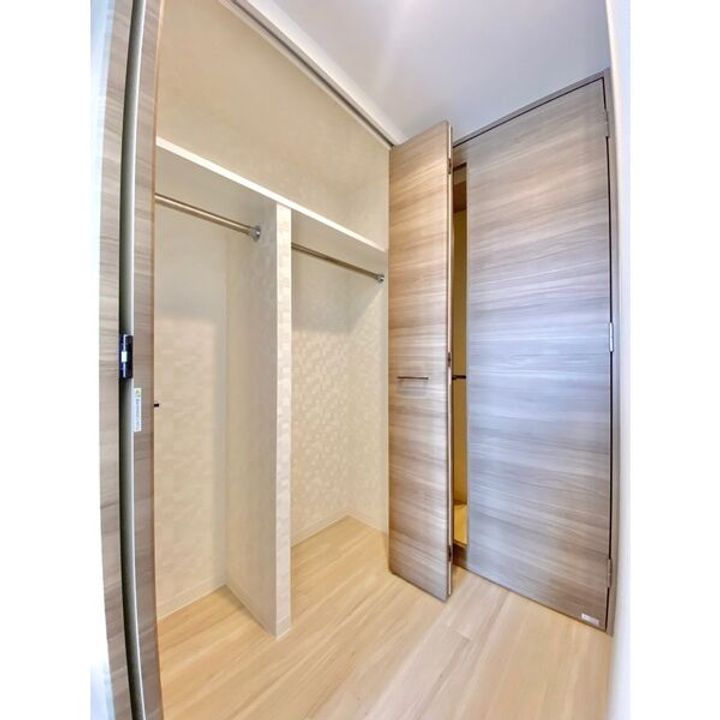S-RESIDENCE庄内通North☆AD3ヶ月(102.204.501.1403はAD2)☆102のその他画像