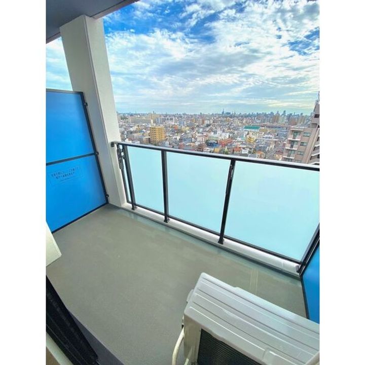 S-RESIDENCE庄内通North☆AD3ヶ月(102.204.501.1403はAD2)☆102のその他画像