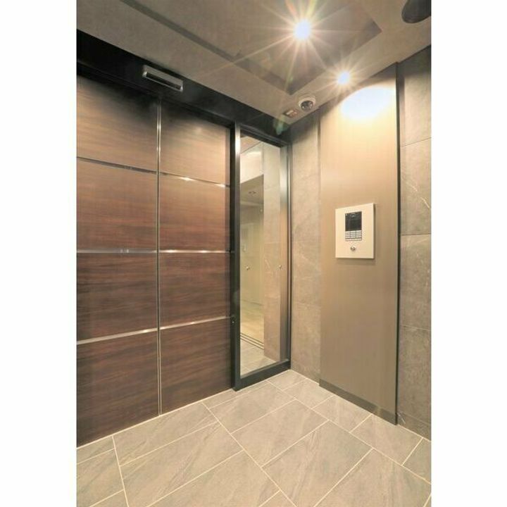 S-RESIDENCE庄内通North☆AD3ヶ月(102.204.501.1403はAD2)☆102のその他画像