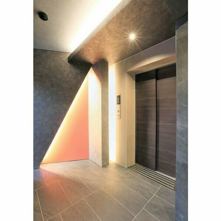 S-RESIDENCE庄内通North☆AD3ヶ月(102.204.501.1403はAD2)☆102のその他画像