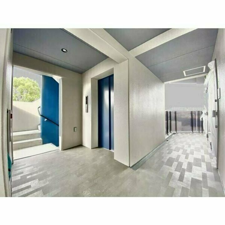 S-RESIDENCE庄内通North☆AD3ヶ月(102.204.501.1403はAD2)☆102のその他画像
