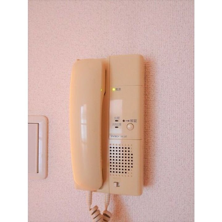 プロシード太閤通401のその他画像