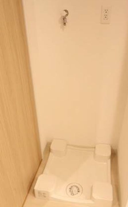 ロイヤルパークスERささしま1221のその他画像
