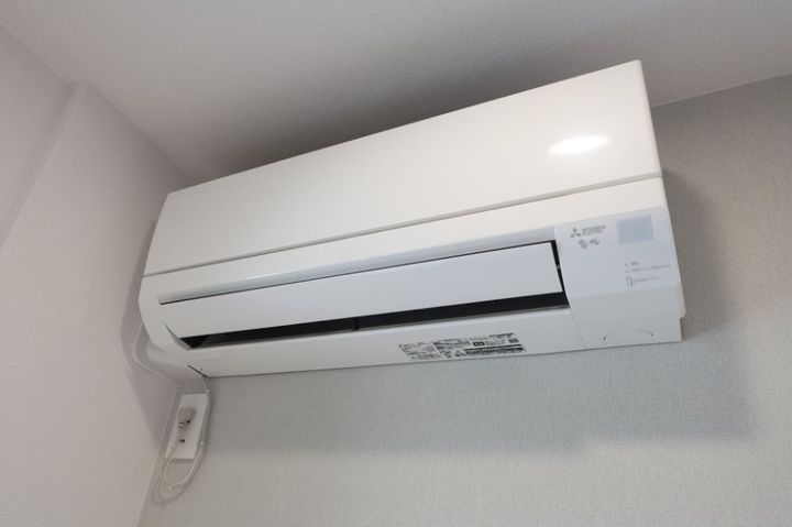 MOVE本陣GRANDEのその他画像