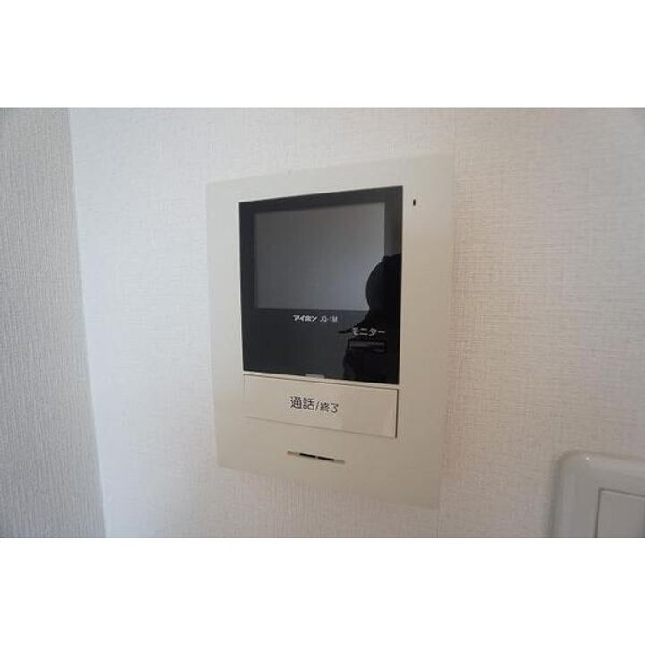 A・City港本宮206のその他画像
