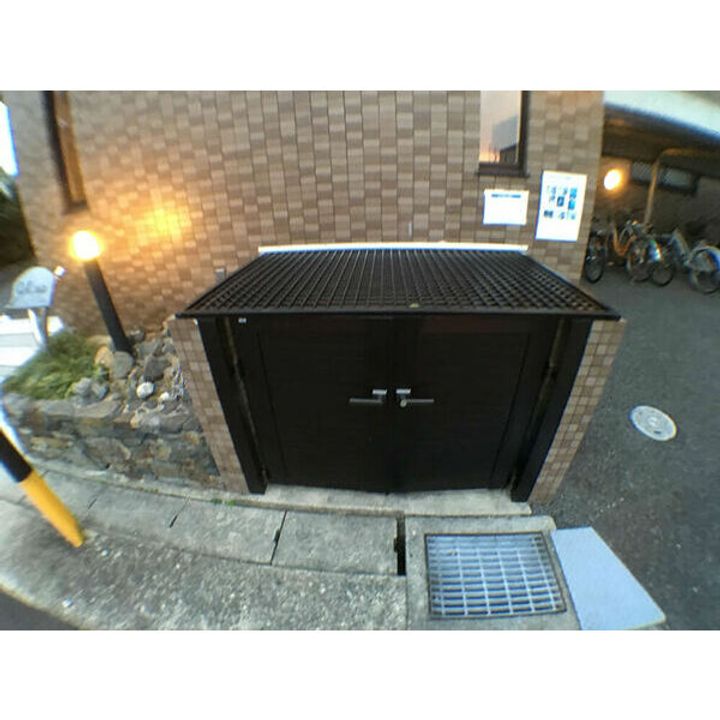 CIビル304のその他画像