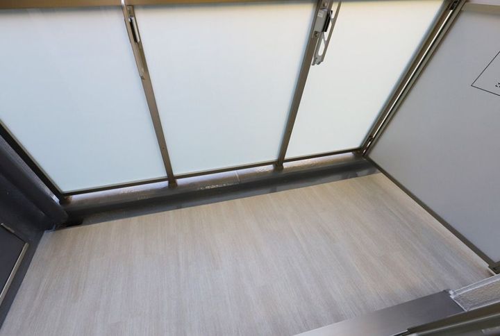エステムコート名古屋葵のその他画像