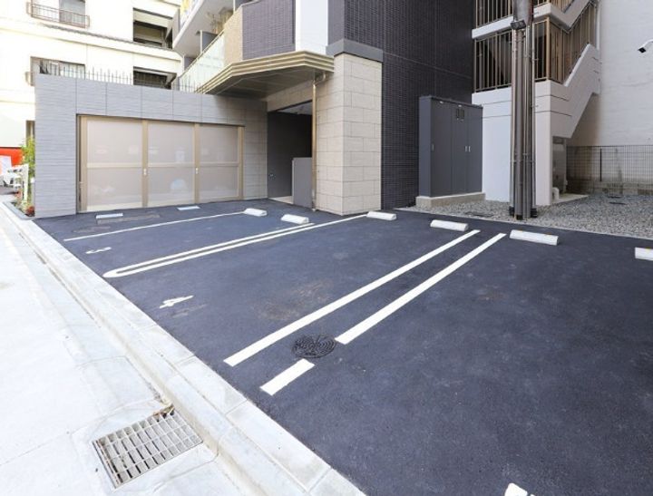 エステムコート名古屋葵のその他画像