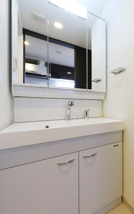 エステムコート名古屋葵のその他画像