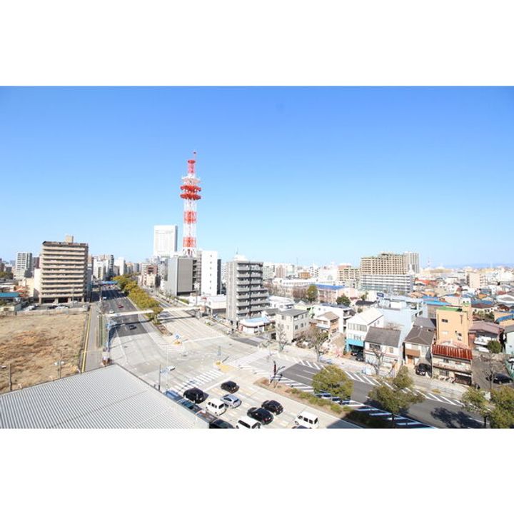 サンマール金山南のその他画像