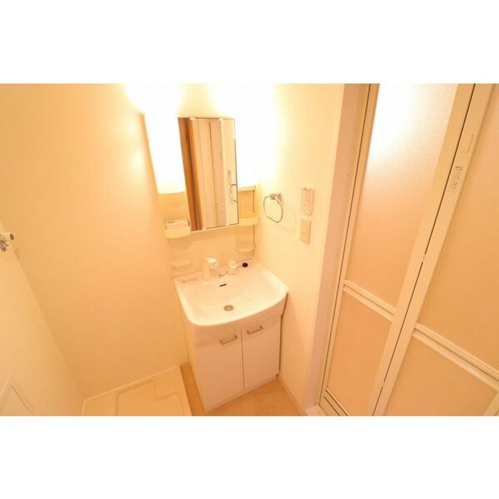 サンマール金山南のその他画像