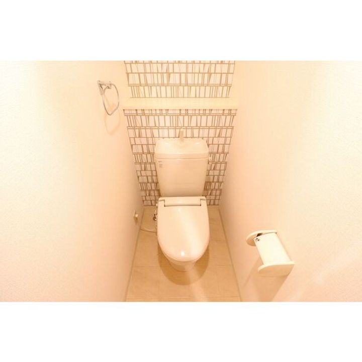 サンマール金山南のその他画像