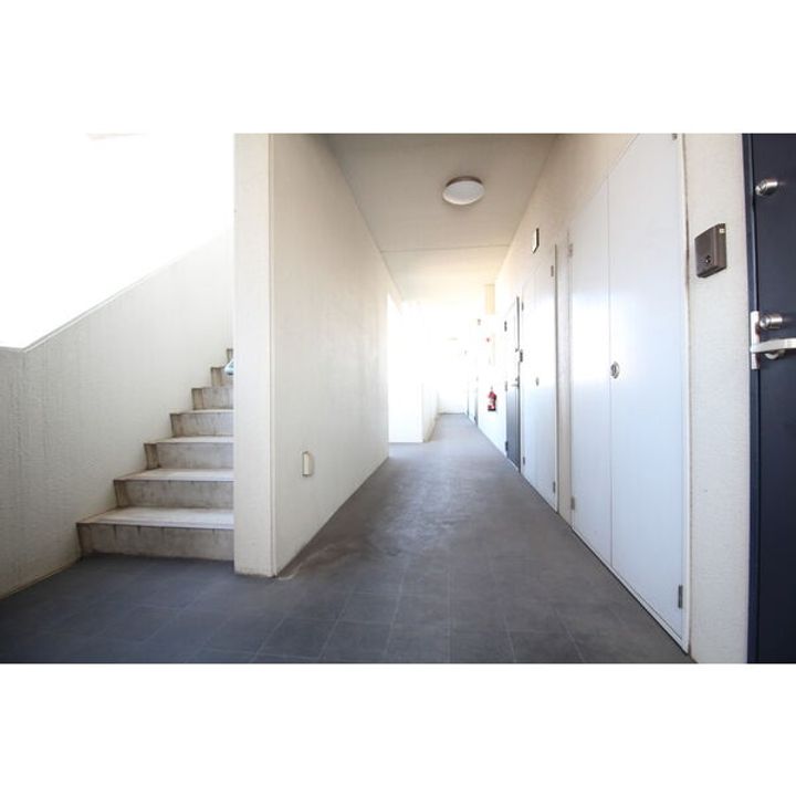 サンマール金山南のその他画像