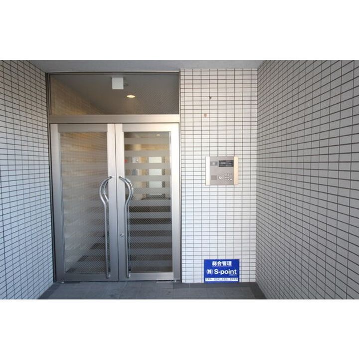 サンマール金山南のその他画像