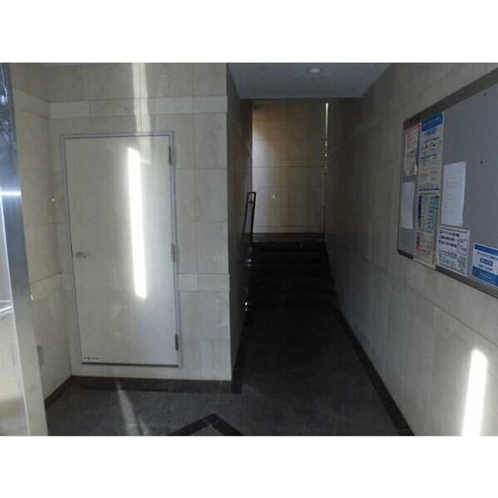 マルシェ・コーネンのその他画像