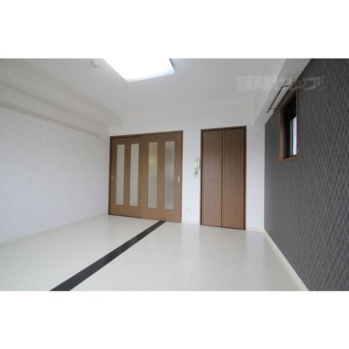 マルシェ・コーネンのその他画像