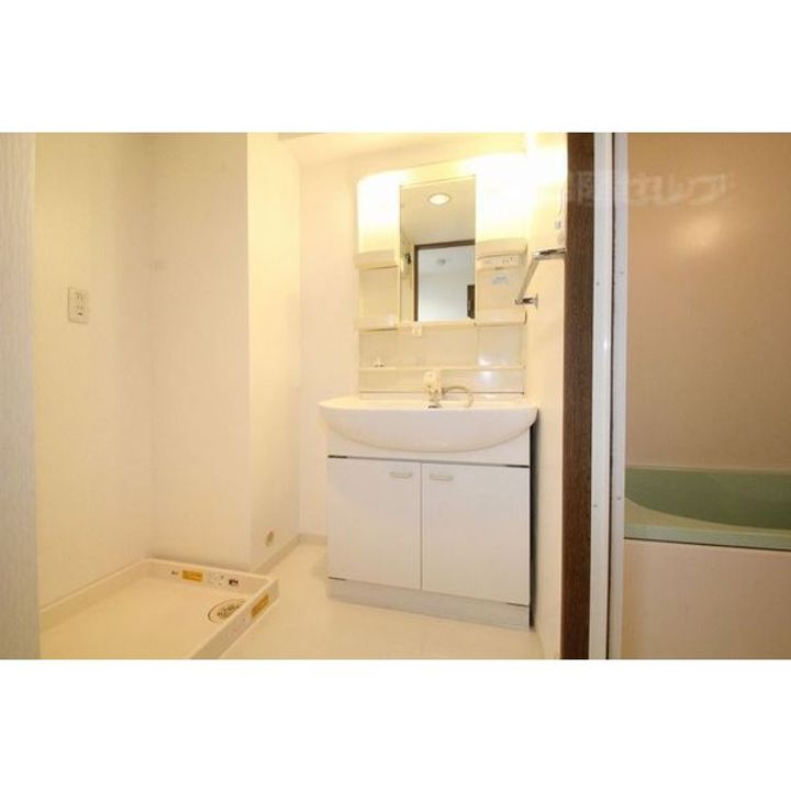 マルシェ・コーネンのその他画像