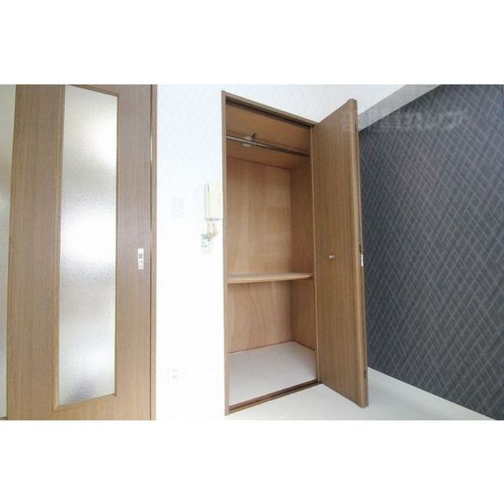 マルシェ・コーネンのその他画像