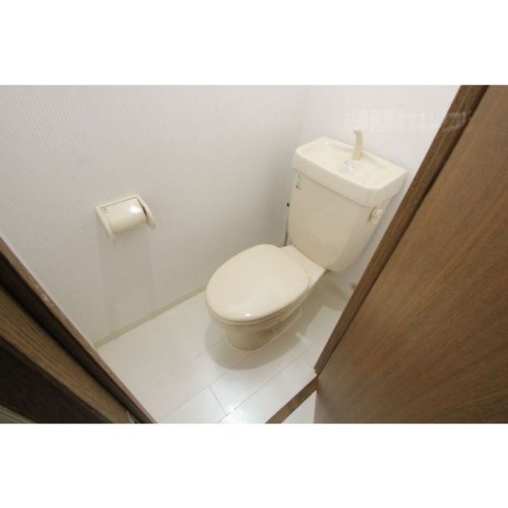 マルシェ・コーネンのその他画像