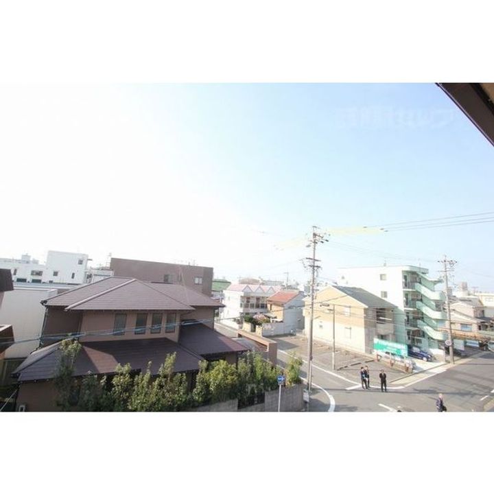 マルシェ・コーネンのその他画像