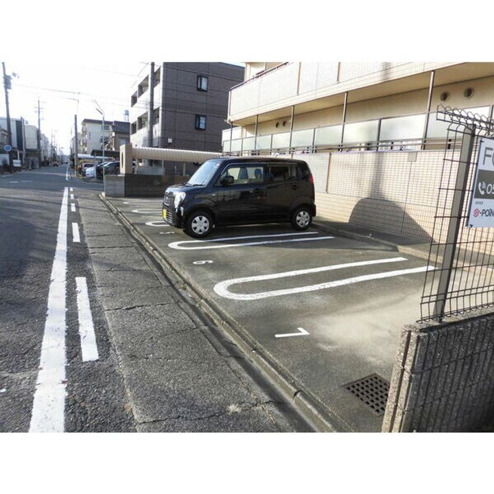 マルシェ・コーネンのその他画像