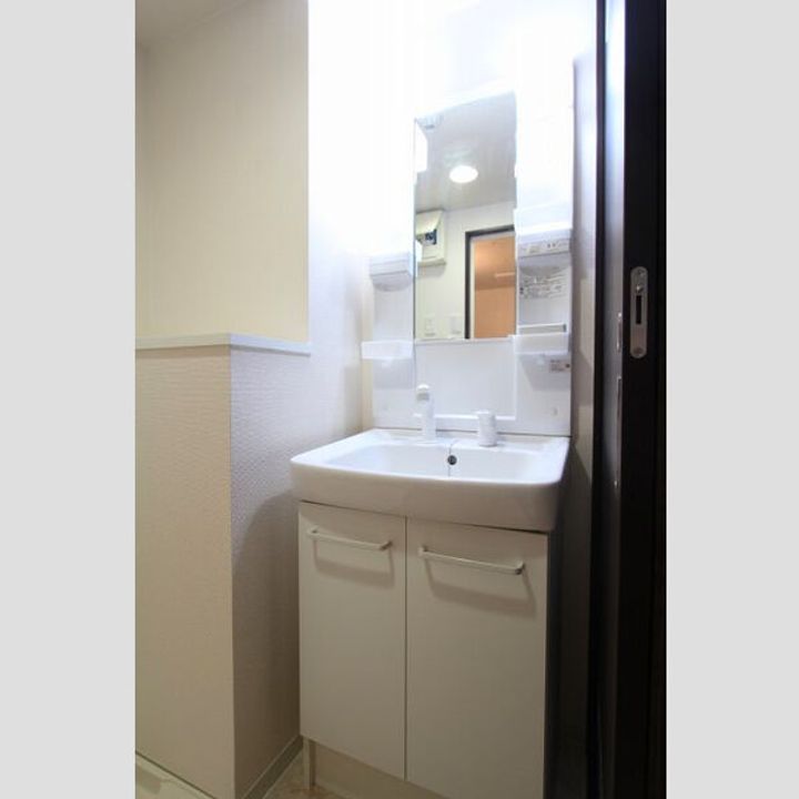 La・Fonte野萩(ラ・フォンテ野萩)00103のその他画像