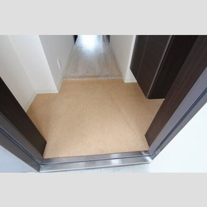 La・Fonte野萩(ラ・フォンテ野萩)00103の玄関