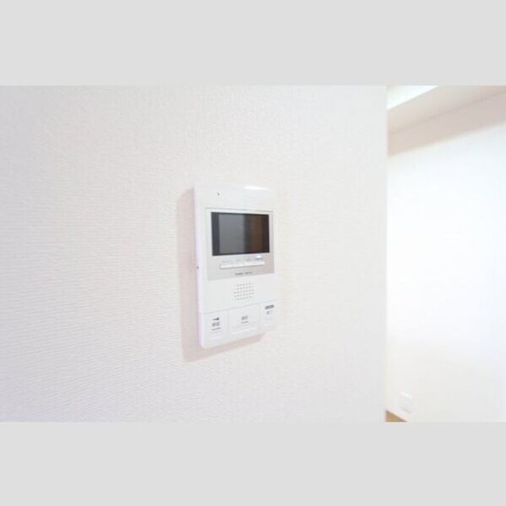 La・Fonte野萩(ラ・フォンテ野萩)00103のその他画像