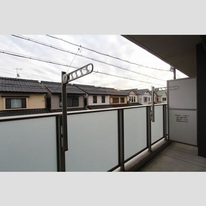 La・Fonte野萩(ラ・フォンテ野萩)00103のその他画像