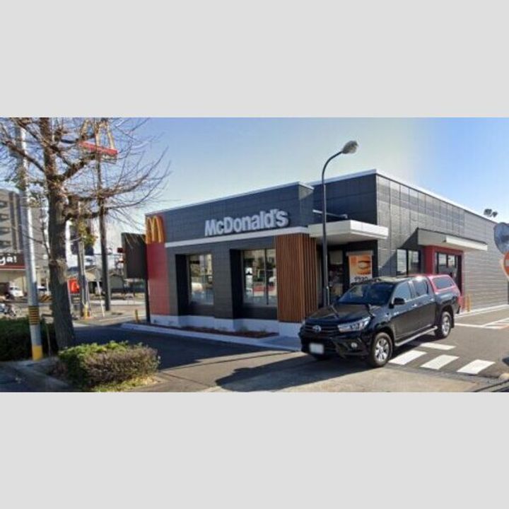 La・Fonte野萩(ラ・フォンテ野萩)00103のその他画像