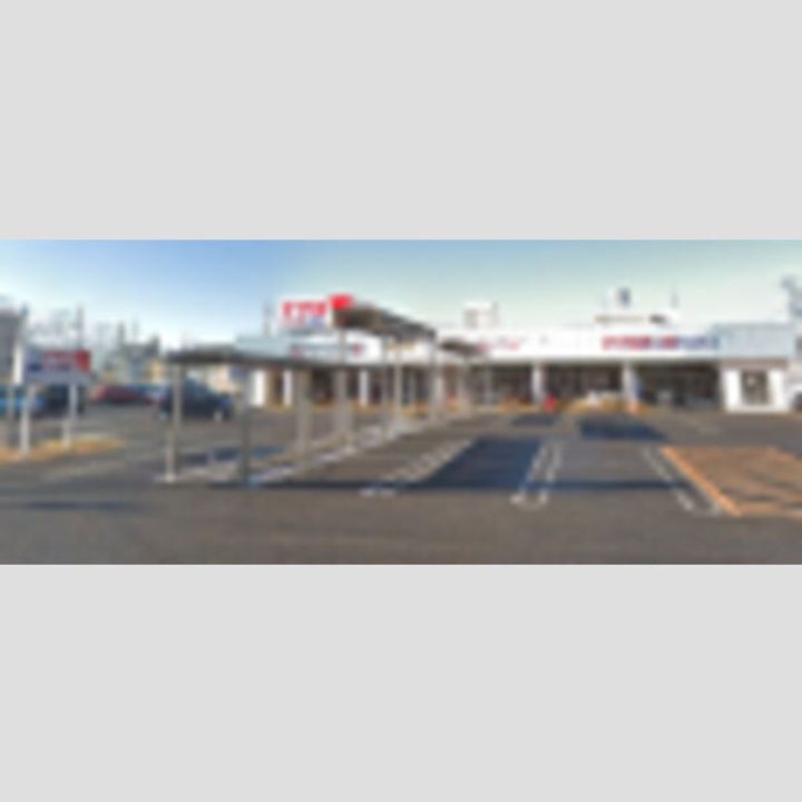 La・Fonte野萩(ラ・フォンテ野萩)00103の周辺