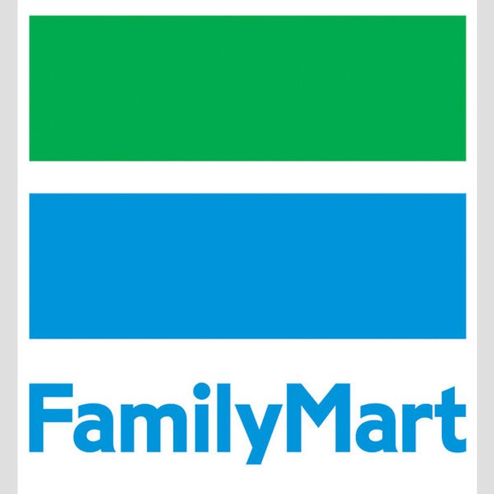 La・Fonte野萩(ラ・フォンテ野萩)00103の間取り