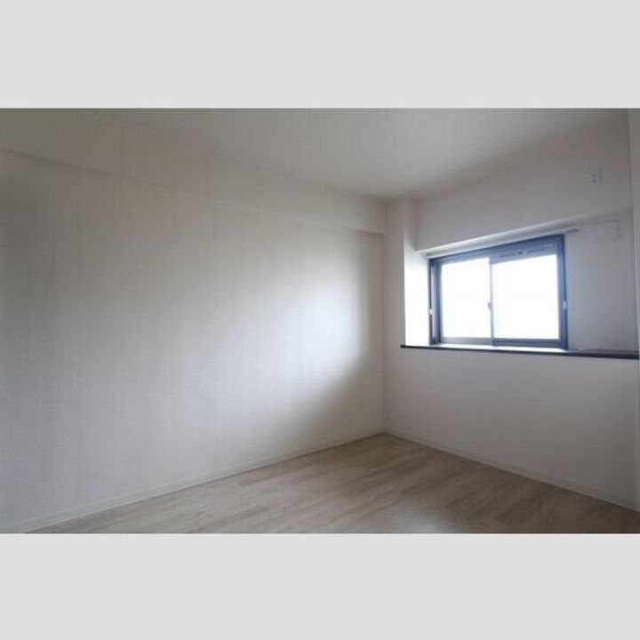 La・Fonte野萩(ラ・フォンテ野萩)00103の居間