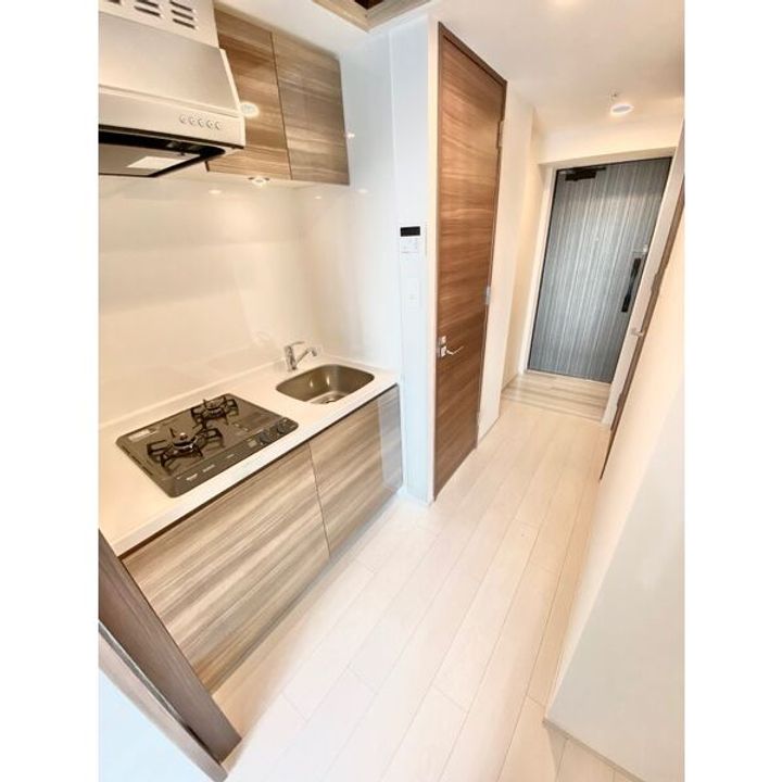 S-RESIDENCE平安通のその他画像