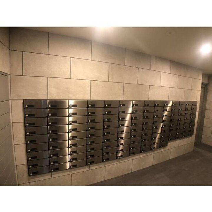 エステムコート名古屋サウスネクストのその他画像