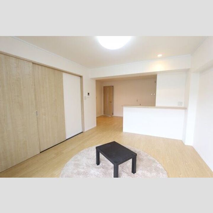 メゾン岩室のその他画像