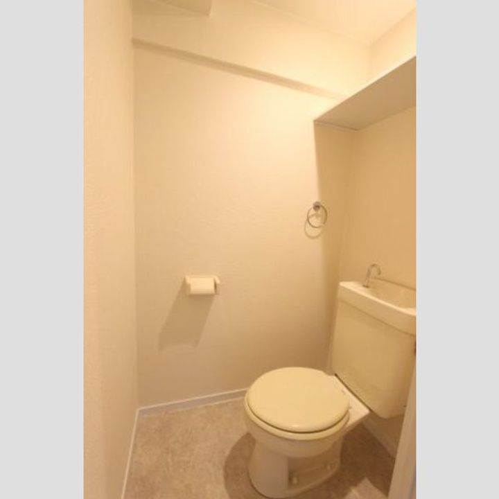 メゾン岩室のその他画像