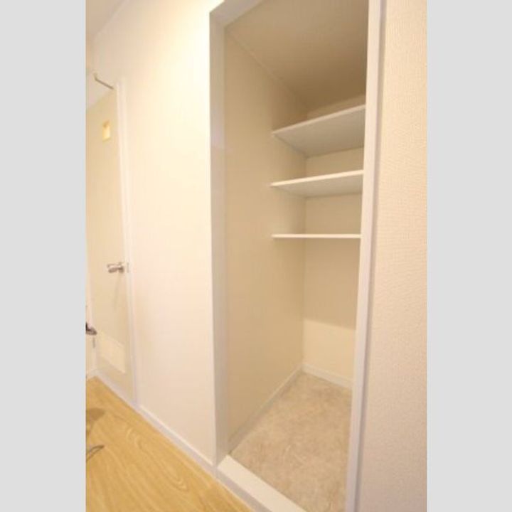 メゾン岩室のその他画像