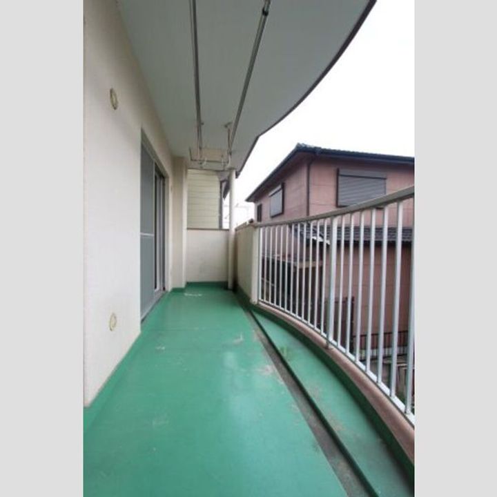 メゾン岩室のその他画像