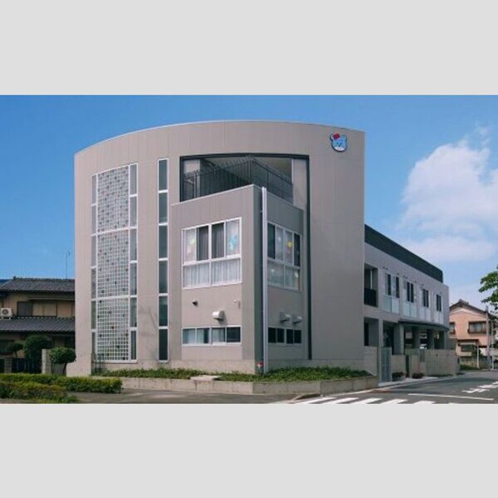 メゾン岩室のその他画像